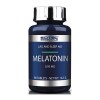 Scitec Nutrition Melatonin 90 таб.