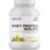 Ostrovit Whey Protein Isolate 700 г