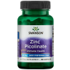 Swanson Zinc Picolinate 22 мг 60 капс