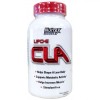 Nutrex Lipo-6 CLA 180 капс.