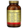 Solgar Formula V VM-75 комплексные витамины с хелатными минералами 90 таблеток
