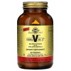 Solgar Formula V VM-75 комплексные витамины с хелатными минералами 90 таблеток