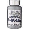 Scitec Nutrition Mega HMB 90 капс