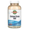 KAL Calcium Citrate 1000 мг 180 таб