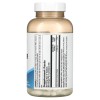 KAL Calcium Citrate 1000 мг 180 таб