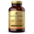 Solgar B-COMPLEX "100" 100 vcaps