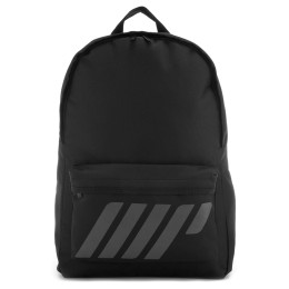 Рюкзак myprotein