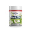 GeneticLab Nutrition BCAA PRO 500 г