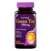 Natrol Green Tea 500 mg 60 капс.