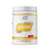 2SN Sunflower Lecithin 100 капс