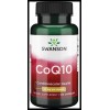 Swanson Ultra Coq10 30 мг 120 softgel