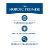 Nordic Naturals Children's DHA Gummy Chews 600 мг 30 таблеток