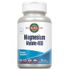 KAL Magnesium Malate 400 мг 90 таб