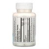 KAL Magnesium Malate 400 мг 90 таб