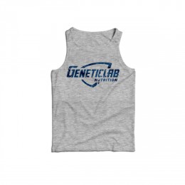 GeneticLab Nutrition майка