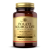 Solgar Folate 666 мкг DFE (Folic Acid) 400 мкг 100 таб