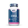 Haya Labs ZMA 90 капс