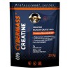 CyberMass Creatine моногидрат 300г.