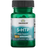 Swanson Ultra 5-HTP Extra Strength 100 мг 60 капс
