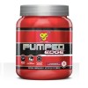 предтренировочный комплекс BSN Pumped Edge 360 г