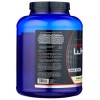 Ultimate Nutrition Prostar 100% Whey Protein 2270 г
