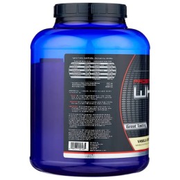 Ultimate Nutrition Prostar 100% Whey Protein 2270 г