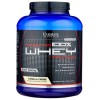 Ultimate Nutrition Prostar 100% Whey Protein 2270 г