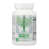 Universal Nutrition Daily Formula 100 таб.