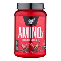 BSN Amino-X 1015 г