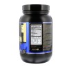 Optimum Nutrition 100% Casein Protein 908 г