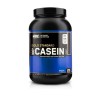 Optimum Nutrition 100% Casein Protein 908 г