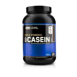 Optimum Nutrition 100% Casein Protein 908 г