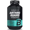 BioTechUSA Arthro Guard 120 таб.