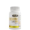 Maxler Creatine Caps 1000 200 капс