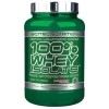 Scitec Nutrition 100% Whey Isolate 700 г