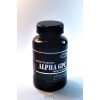 Frog Tech Alpha-GPC 500 mg 30 капс.