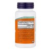 Now foods Zinc Picolinate 50 мг 120 капс