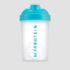 Myprotein мини шейкер