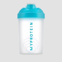 Myprotein мини шейкер