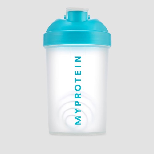 Myprotein мини шейкер
