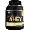 Optimum Nutrition 100% Whey Gold Standard Natural 2270 г