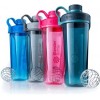 BlenderBottle Radian Tritan 946 мл.