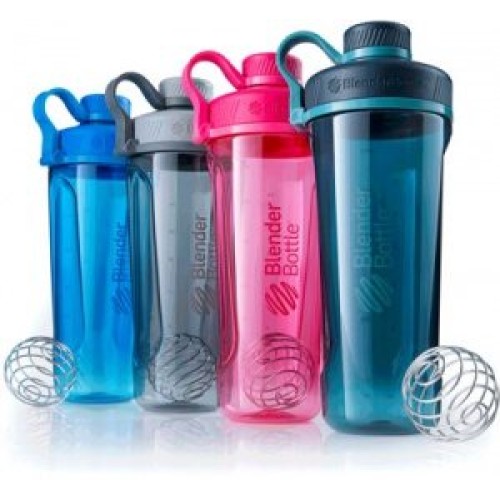 BlenderBottle Radian Tritan 946 мл.