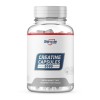 GeneticLab Nutrition Creatine 180 капс