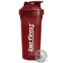 Be First Шейкер (TS 1038) 1000 мл