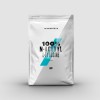 Myprotein ацетил L-тирозин 250 гр.