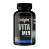 Maxler VitaMen 180 таб