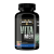 Maxler VitaMen 180 таб