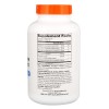 Doctors Best Glucosamine Chondroitin Msm with OptiMSM 240 капсул