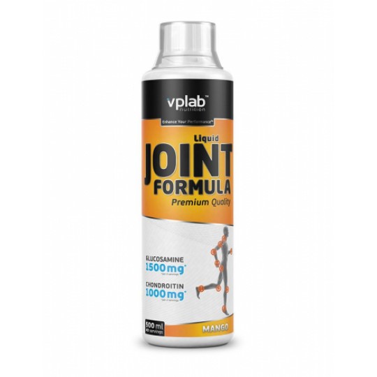 VPLab Joint Formula 500 мл.